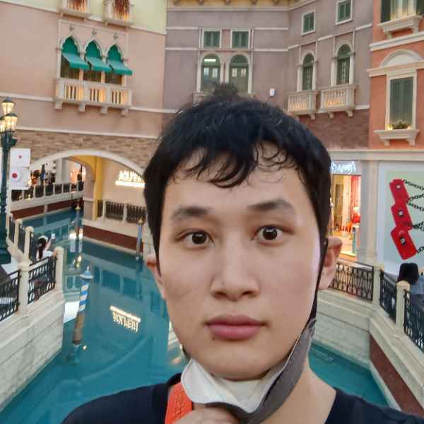 广东34岁单身帅哥真诚找对象-吉州征婚相亲网