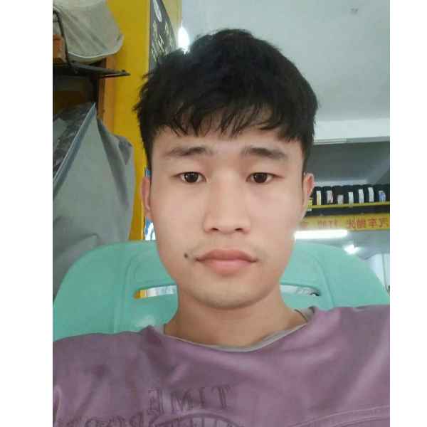 广东29岁单身帅哥真诚找对象-吉州征婚相亲网