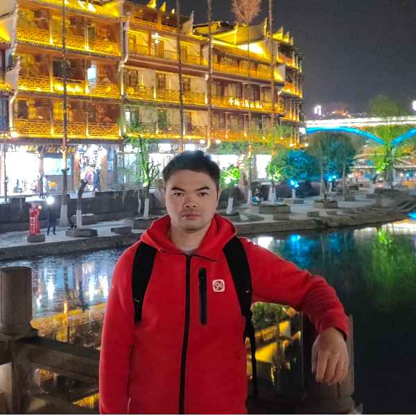 广东38岁单身帅哥真诚找对象-吉州征婚相亲网