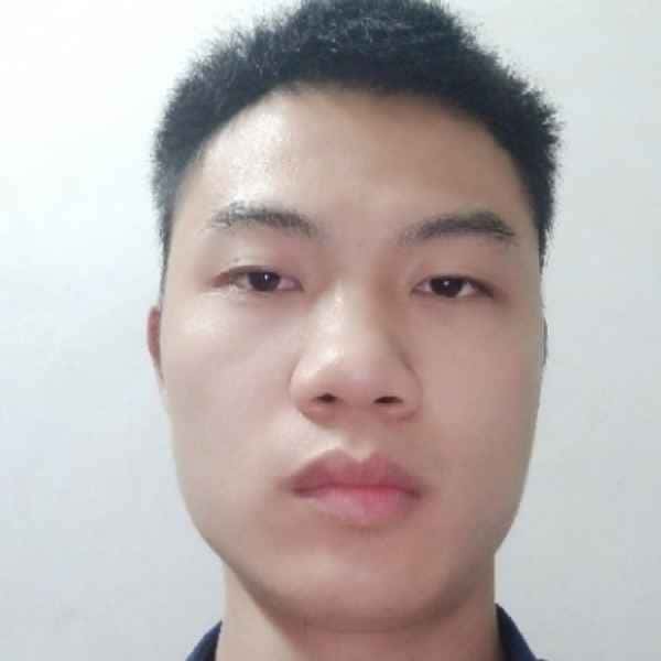 广西34岁单身帅哥真诚找对象-吉州征婚相亲网