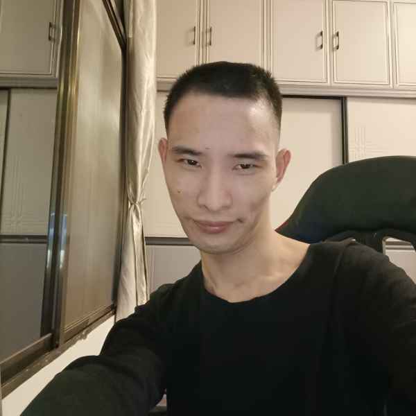 湖南33岁单身帅哥真诚找对象-吉州征婚相亲网