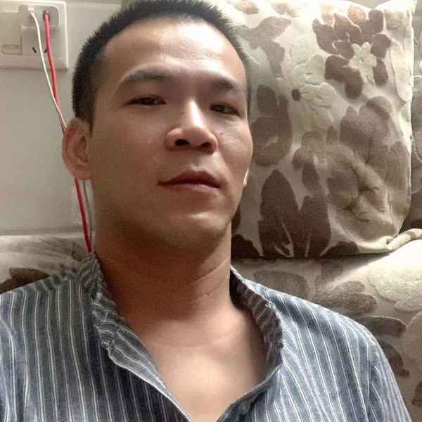 广东38岁单身帅哥真诚找对象-吉州征婚相亲网