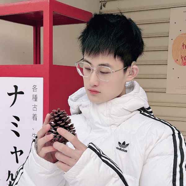 浙江23岁单身帅哥真诚找对象-吉州征婚相亲网