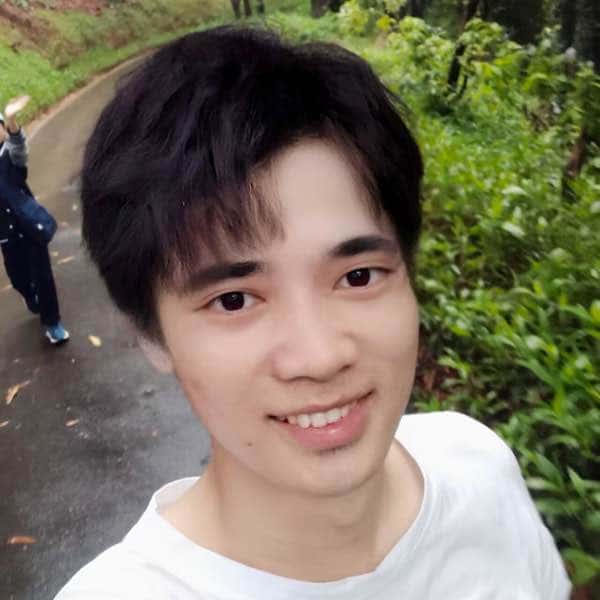 广东26岁单身帅哥真诚找对象-吉州征婚相亲网