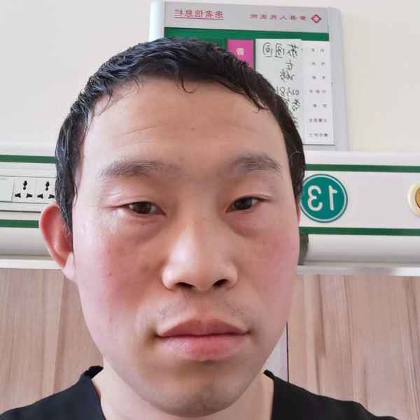 河北38岁单身帅哥真诚找对象-吉州征婚相亲网