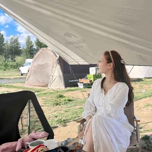 河南40岁单身美女真诚找对象-吉州征婚相亲网