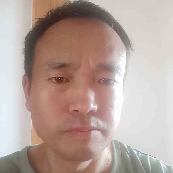 宁夏49岁单身帅哥真诚找对象-吉州征婚相亲网