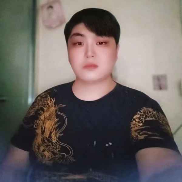 吉州征婚相亲网