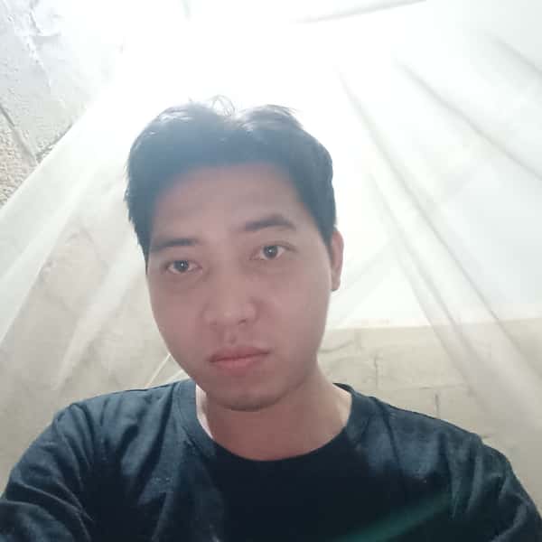广东32岁单身帅哥真诚找对象-吉州征婚相亲网