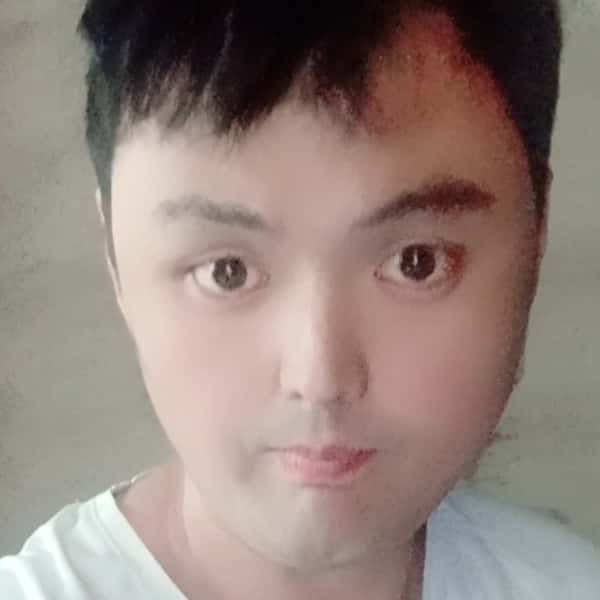 安徽29岁单身帅哥真诚找对象-吉州征婚相亲网