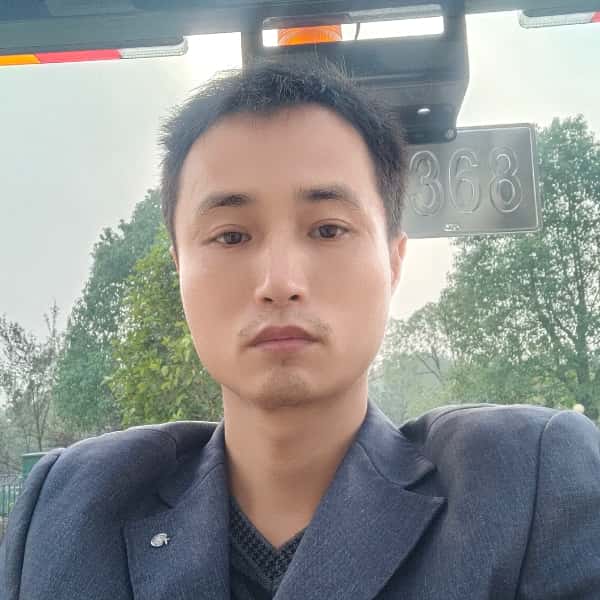 湖南44岁单身帅哥真诚找对象-吉州征婚相亲网