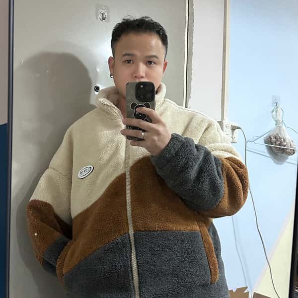 广东26岁单身帅哥真诚找对象-吉州征婚相亲网