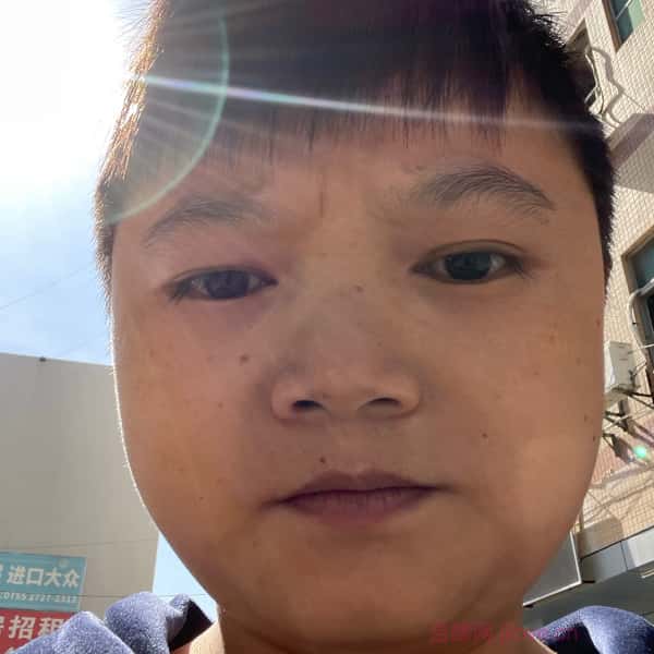 湖南32岁单身帅哥真诚找对象-吉州征婚相亲网