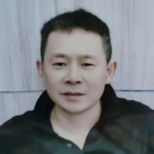 广东45岁单身帅哥真诚找对象-吉州征婚相亲网