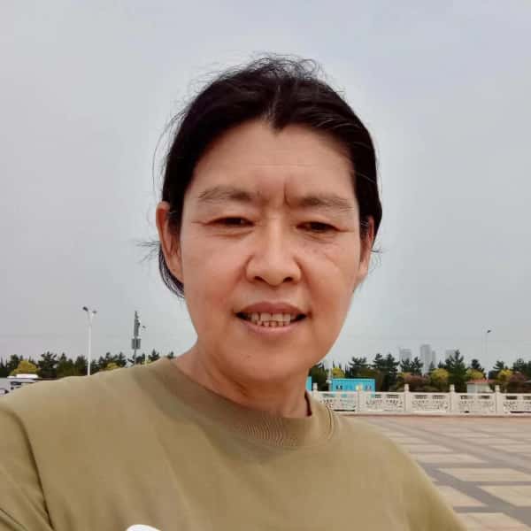 辽宁56岁单身美女真诚找对象-吉州征婚相亲网