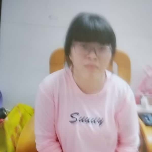 广东31岁单身美女真诚找对象-吉州征婚相亲网