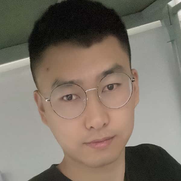 广东30岁单身帅哥真诚找对象-吉州征婚相亲网