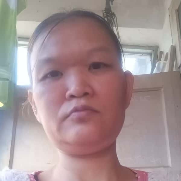 广西41岁单身美女真诚找对象-吉州征婚相亲网