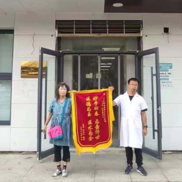 河北41岁单身帅哥真诚找对象-吉州征婚相亲网