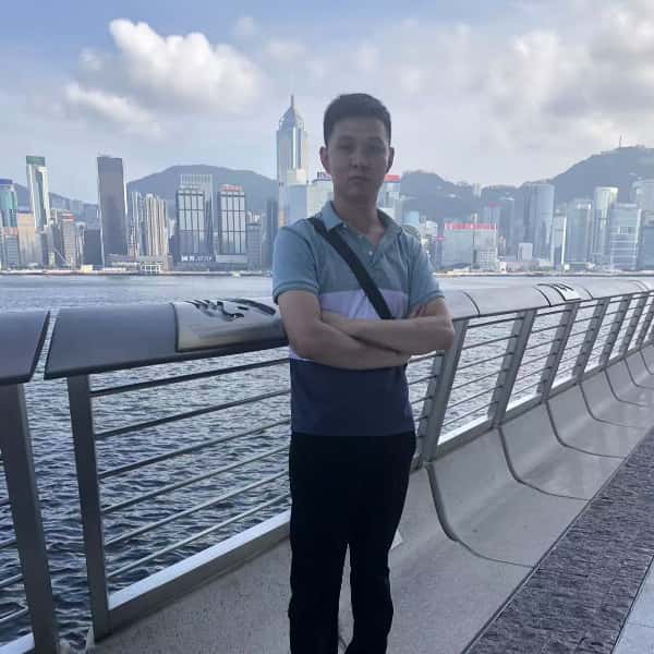 广东31岁单身帅哥真诚找对象-吉州征婚相亲网