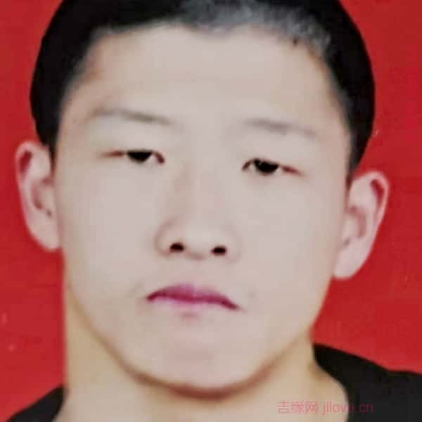 江西26岁单身帅哥真诚找对象-吉州征婚相亲网