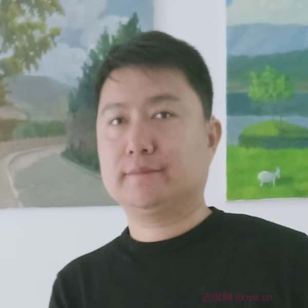 辽宁34岁单身帅哥真诚找对象-吉州征婚相亲网