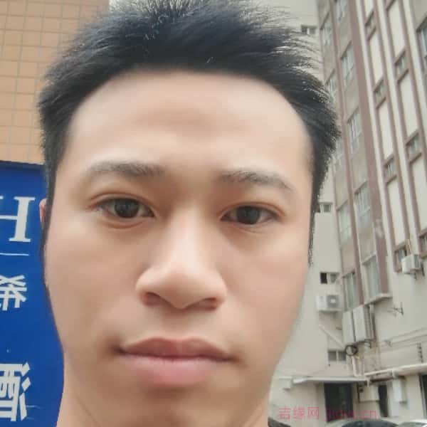 广东28岁单身帅哥真诚找对象-吉州征婚相亲网