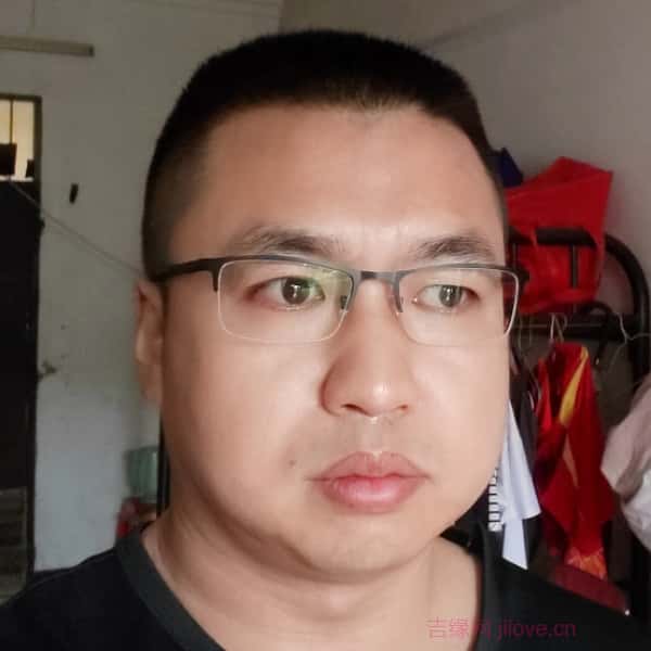 湖南37岁单身帅哥真诚找对象-吉州征婚相亲网