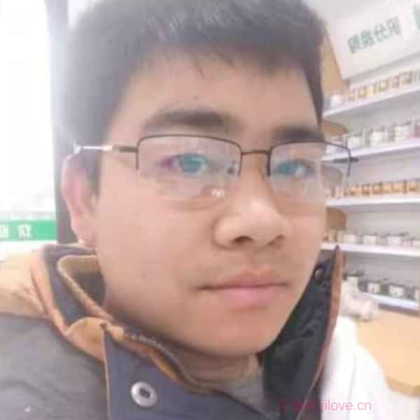 江苏33岁单身帅哥真诚找对象-吉州征婚相亲网