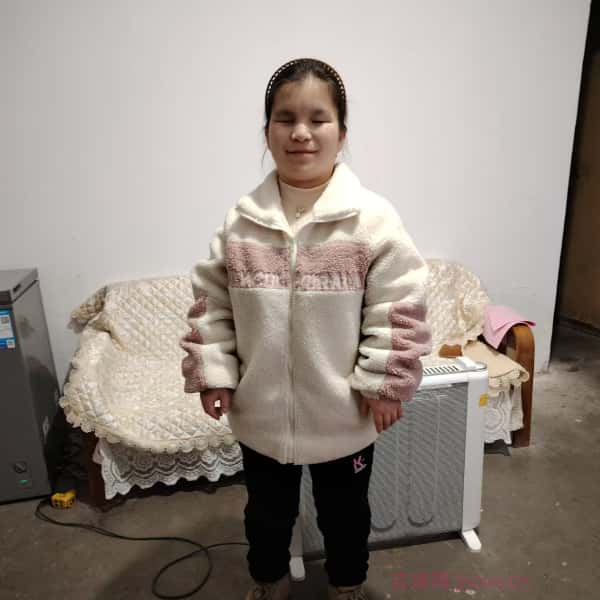 湖北23岁单身美女真诚找对象-吉州征婚相亲网