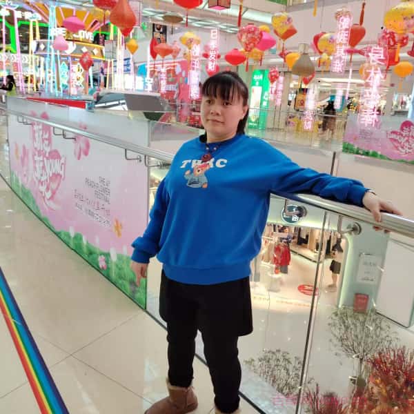 黑龙江26岁单身美女真诚找对象-吉州征婚相亲网