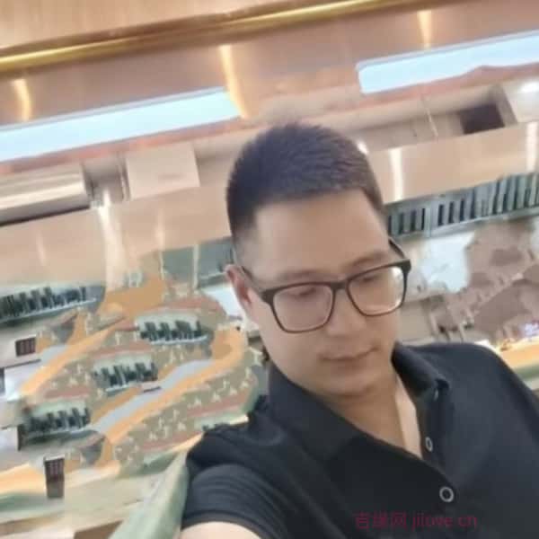 湖北38岁单身帅哥真诚找对象-吉州征婚相亲网