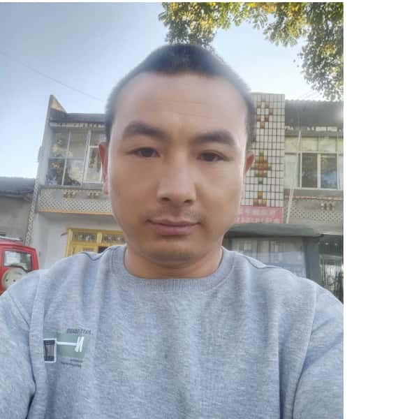 湖北44岁单身帅哥真诚找对象-吉州征婚相亲网