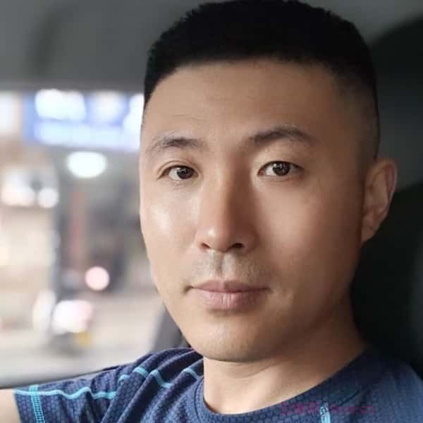 山东42岁单身帅哥真诚找对象-吉州征婚相亲网