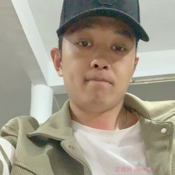 湖南33岁单身帅哥真诚找对象-吉州征婚相亲网