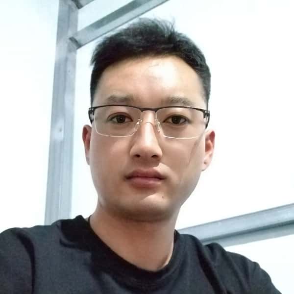陕西32岁单身帅哥真诚找对象-吉州征婚相亲网