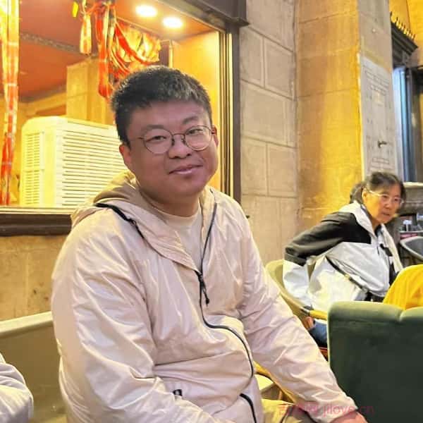 上海40岁单身帅哥真诚找对象-吉州征婚相亲网