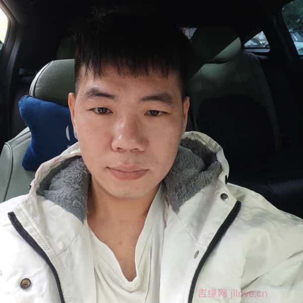 广东33岁单身帅哥真诚找对象-吉州征婚相亲网