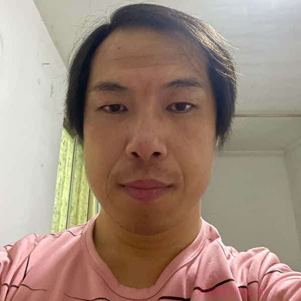 山东40岁单身帅哥真诚找对象-吉州征婚相亲网