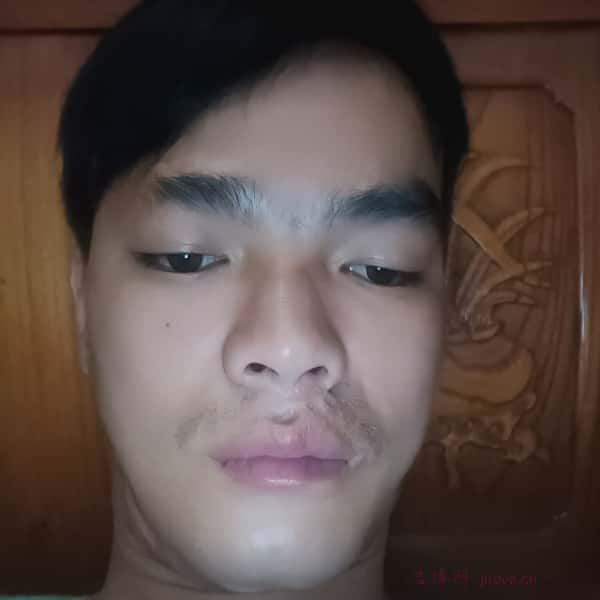 广东29岁单身帅哥真诚找对象-吉州征婚相亲网