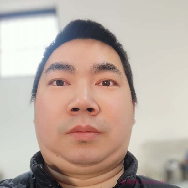 湖北32岁单身帅哥真诚找对象-吉州征婚相亲网