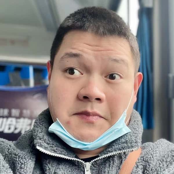 吉州征婚相亲网