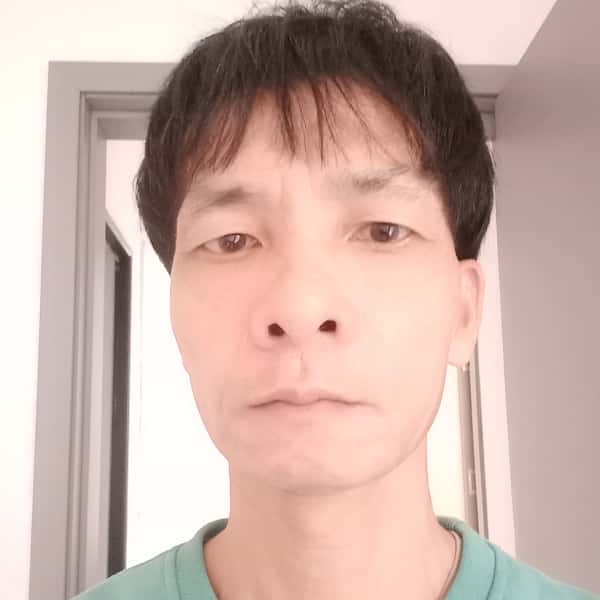 广东51岁单身帅哥真诚找对象-吉州征婚相亲网