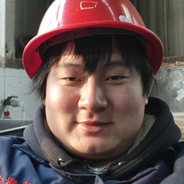 安徽31岁单身帅哥真诚找对象-吉州征婚相亲网