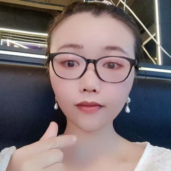 广东30岁单身美女真诚找对象-吉州征婚相亲网