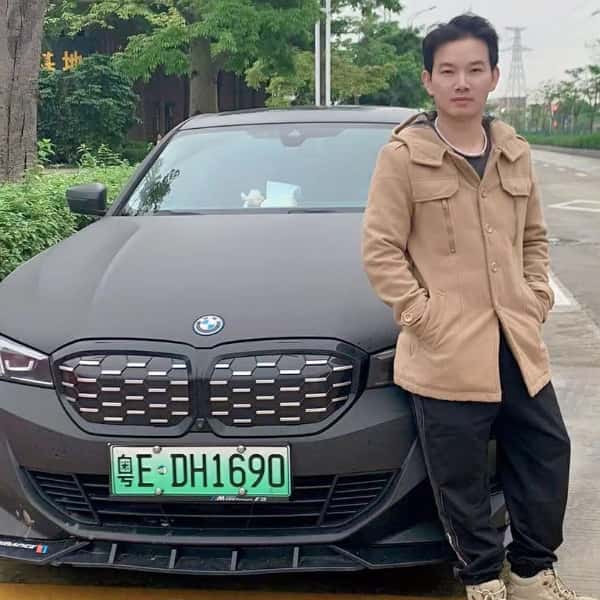 广东29岁单身帅哥真诚找对象-吉州征婚相亲网