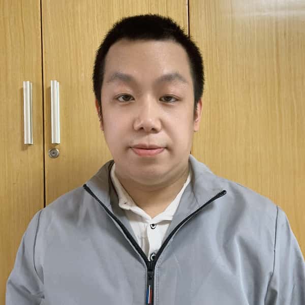 湖南41岁单身帅哥真诚找对象-吉州征婚相亲网