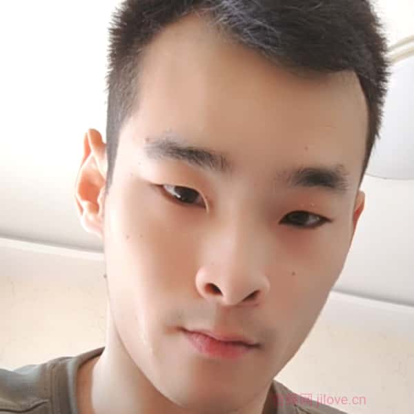 河北30岁单身帅哥真诚找对象-吉州征婚相亲网