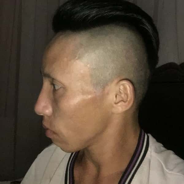 吉州征婚相亲网