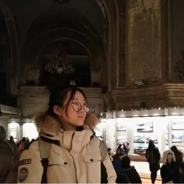 吉州征婚相亲网